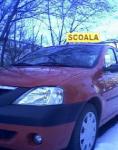 SCOALA DE SOFERI GALATI OFERTA SPECIALA 